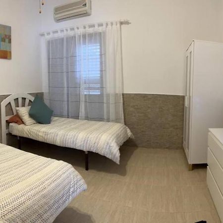 Apartamento Casa El Canario Costa Teguise Exterior foto